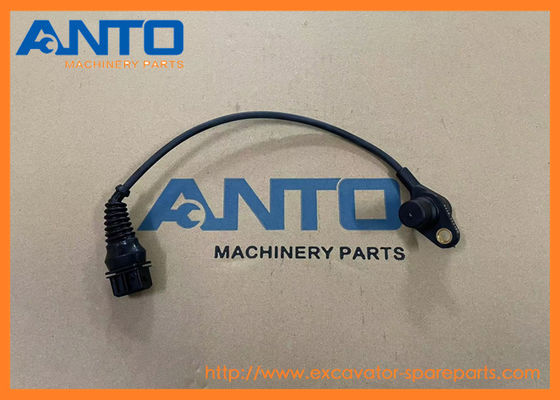 20820494 VOE20820494 Sensor Excavador Partes Elétricas Para VOE FC3329C L45G L60F L70F