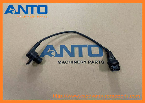 20820494 VOE20820494 Sensor Excavador Partes Elétricas Para VOE FC3329C L45G L60F L70F