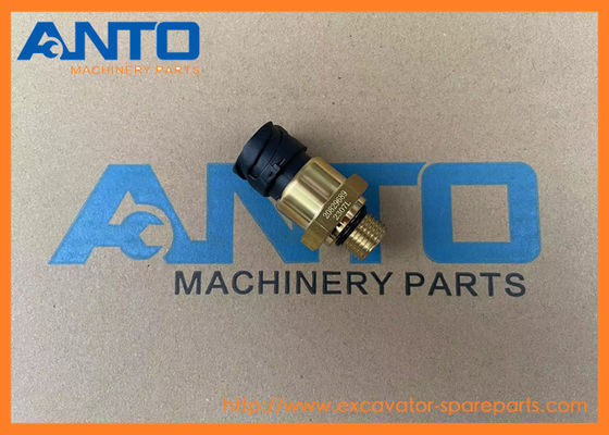 20829689 VOE20829689 Sensor Excavador Partes Elétricas Para VOE B10B B10L B12 B7FB FH12