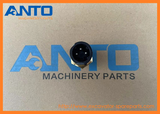 20829689 VOE20829689 Sensor Excavador Partes Elétricas Para VOE B10B B10L B12 B7FB FH12