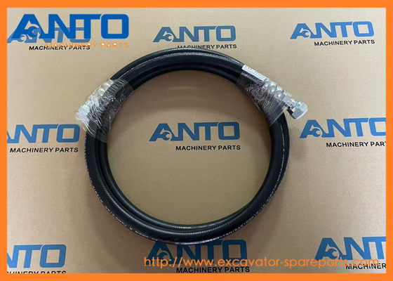 209-04-42170 2090442170 Peças sobressalentes de escavadeiras de mangueiras para KOMATSU PC800 PC800SE PC850