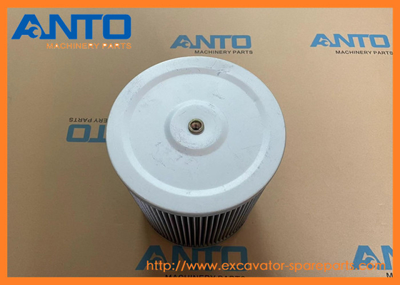 209-60-51120 2096051120 Suporte de filtro de escavação de estirador para KOMATSU PC1000 PC1000SE