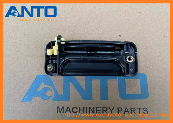 22B-54-16211 22B5416211 Manutenção KOMATSU Peças sobressalentes de escavadeiras para PC45MR-3 PC88MR-8