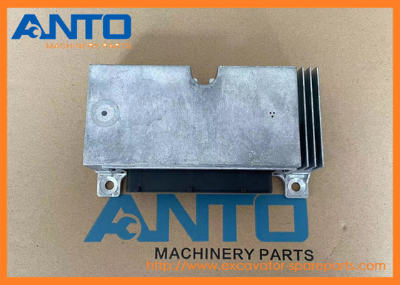 VOE11443400 11443400 Controller Excavator Air Conditioner Parts para EC180C EC210C