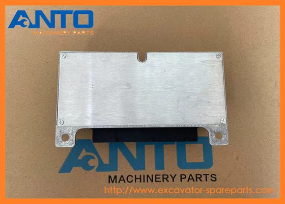 VOE11443400 11443400 Controller Excavator Air Conditioner Parts para EC180C EC210C