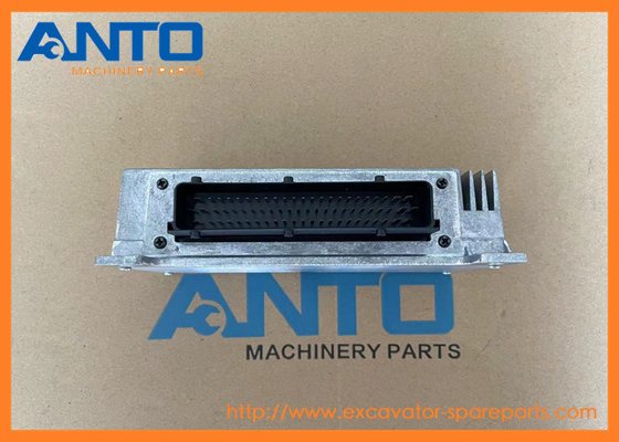 VOE11443400 11443400 Controller Excavator Air Conditioner Parts para EC180C EC210C