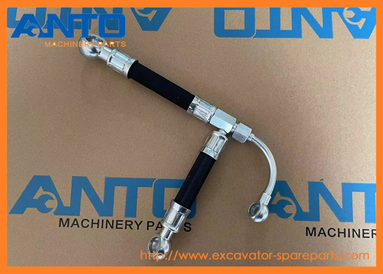 20972320 VOE20972320 Peças sobressalentes de escavadeiras de linha de retorno para Vo-lvo EC200D EC210D
