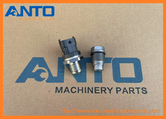 20973777 VOE20973777 Kit de serviço Peças sobressalentes de escavadeira para Vo-lvo B5LH B6R B7R