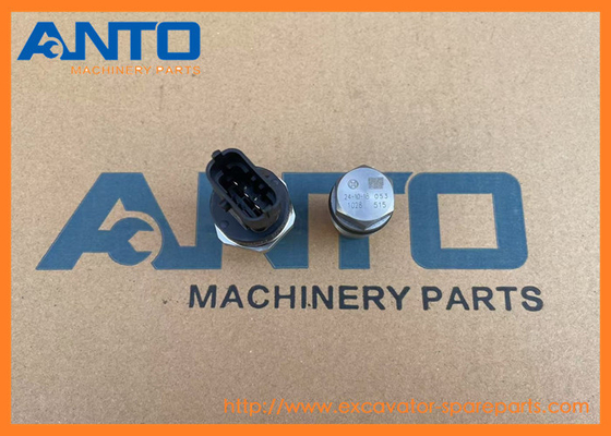 20973777 VOE20973777 Kit de serviço Peças sobressalentes de escavadeira para Vo-lvo B5LH B6R B7R