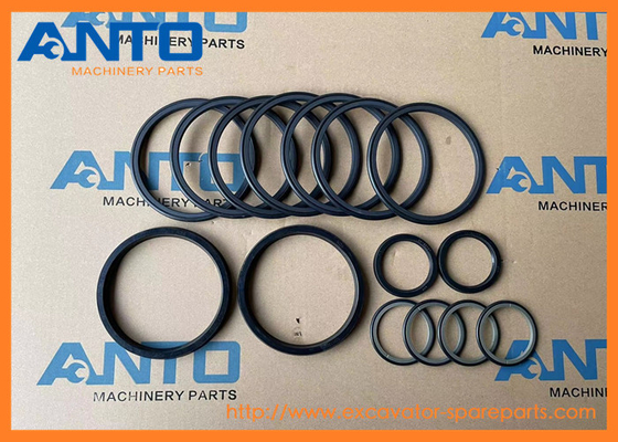 20G-30-K2310 20G30K2310 Fechadura adaptada KOMATSU Excavadora PW130ES PW150ES PW170ES