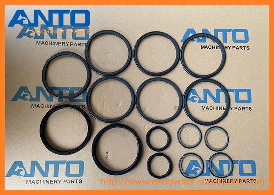 20G-30-K2310 20G30K2310 Fechadura adaptada KOMATSU Excavadora PW130ES PW150ES PW170ES