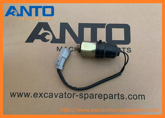 20J-06-11580 20J0611580 Switch Assy Support para escavadeiras KOMATSU HB205 HB215 PC118MR