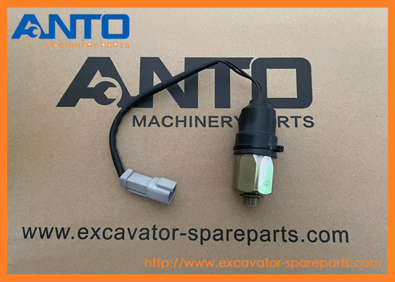 20J-06-11580 20J0611580 Switch Assy Support para escavadeiras KOMATSU HB205 HB215 PC118MR