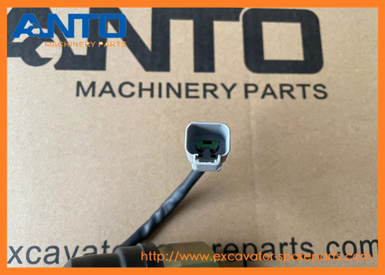 20J-06-11580 20J0611580 Switch Assy Support para escavadeiras KOMATSU HB205 HB215 PC118MR