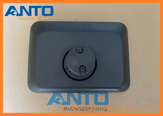 4675257 Espelho HITACHI Peças sobressalentes de escavadeira para ZH200-A ZX210H-5G