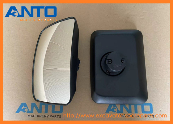 4675257 Espelho HITACHI Peças sobressalentes de escavadeira para ZH200-A ZX210H-5G