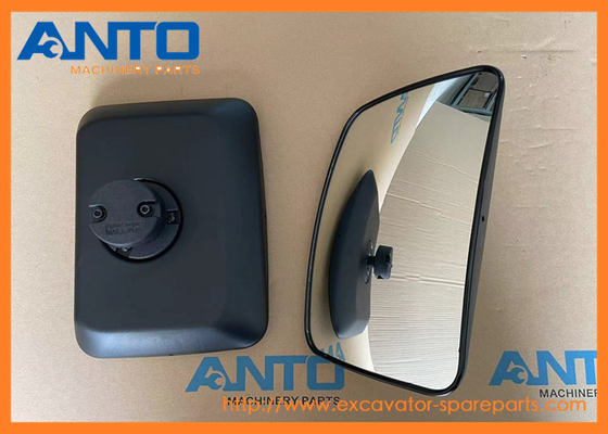 4675257 Espelho HITACHI Peças sobressalentes de escavadeira para ZH200-A ZX210H-5G