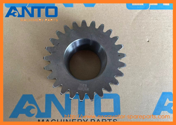 3063957 Engrenagem planetária HITACHI Excavadora Partes de motor de viagem para EX200-3 EX210H-5