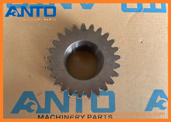 3063957 Engrenagem planetária HITACHI Excavadora Partes de motor de viagem para EX200-3 EX210H-5