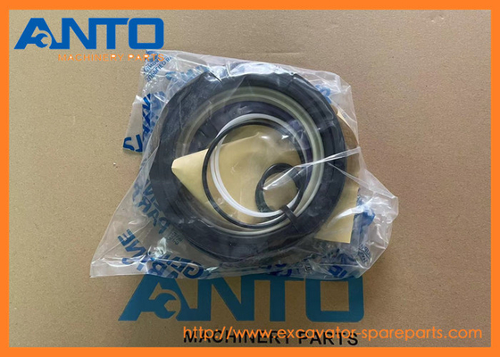 31Y132670 Kit de vedação HYUNDAI Peças de cilindros de escavadeira adaptadas para R250LC-9 R260LC-9A