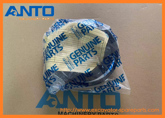 31Y132670 Kit de vedação HYUNDAI Peças de cilindros de escavadeira adaptadas para R250LC-9 R260LC-9A