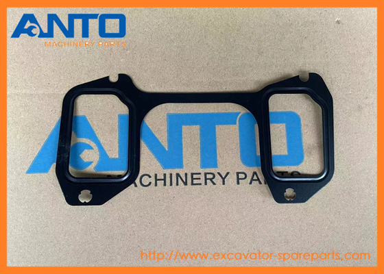 VOE21815267 21815267 Peças sobressalentes de escavadeiras de jato para EC250D EC300D