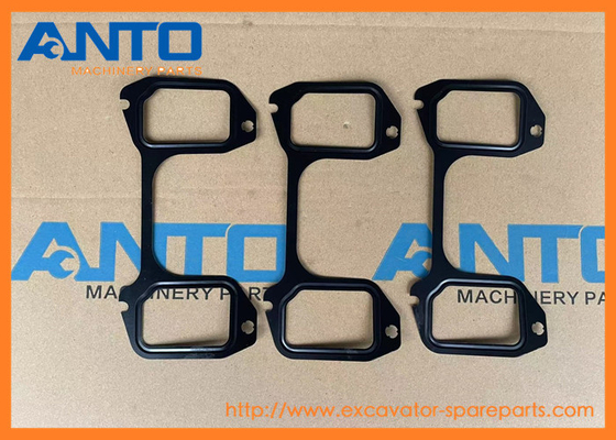 VOE21815267 21815267 Peças sobressalentes de escavadeiras de jato para EC250D EC300D