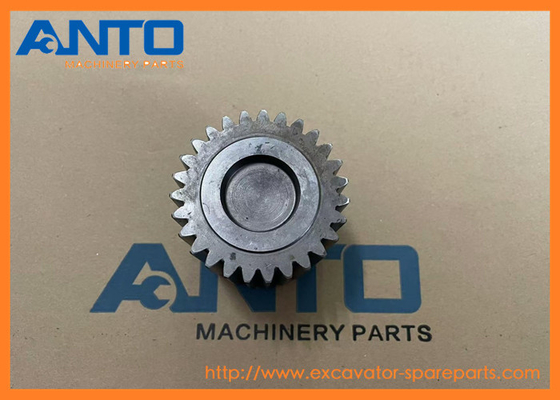 20Y-26-22131 20Y2622131 20Y2622130 Engrenagem de escavadeira engrenagem de balanço KOMATSU PC200 PC200CA