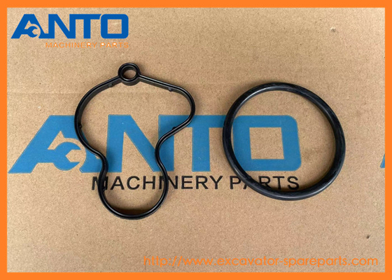 VOE21801406 21801406 Peças sobressalentes de escavadeira para máquina de lavar de guia EC240C EC250D