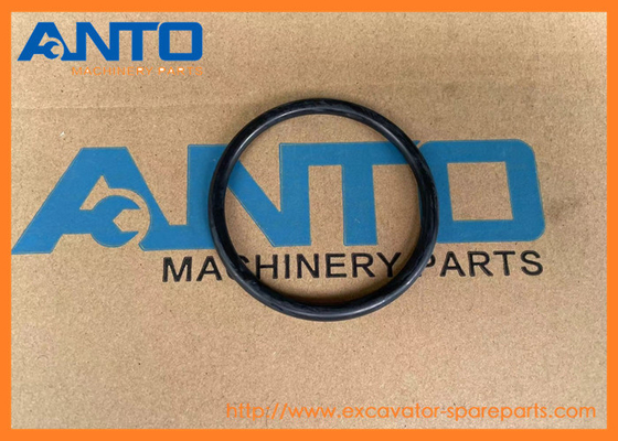 VOE21801406 21801406 Peças sobressalentes de escavadeira para máquina de lavar de guia EC240C EC250D