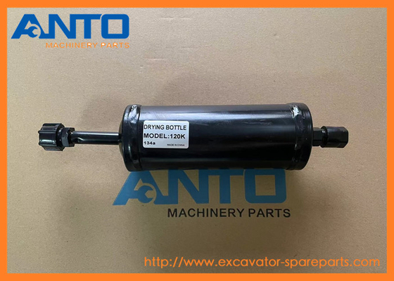 257-3226 2573226 Ar condicionado Secador de linha Carregador de rodas Peças sobressalentes para C7.1 930M