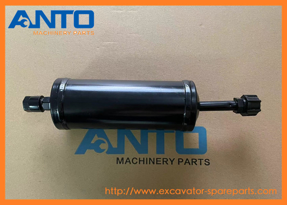 257-3226 2573226 Ar condicionado Secador de linha Carregador de rodas Peças sobressalentes para C7.1 930M