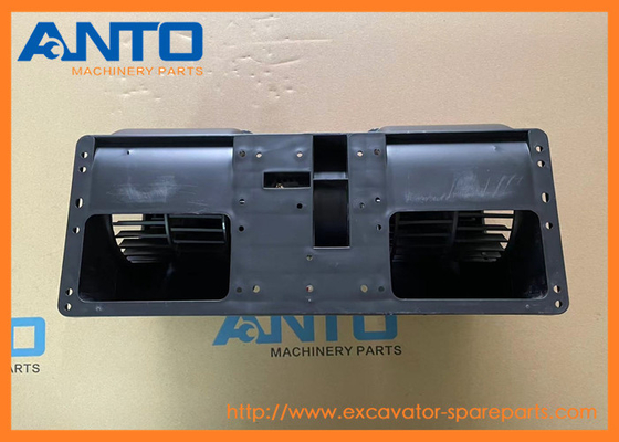 275-6706 2756706 Blower Motor Truck Air Conditioner Parts Para 3508 777D