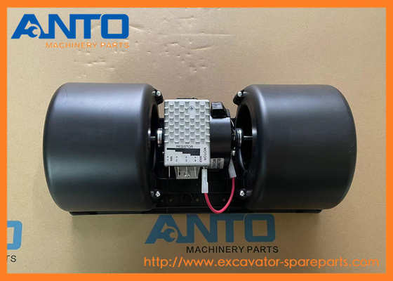 275-6706 2756706 Blower Motor Truck Air Conditioner Parts Para 3508 777D