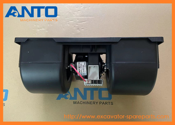 275-6706 2756706 Blower Motor Truck Air Conditioner Parts Para 3508 777D