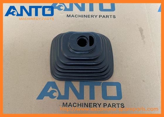 20Y-43-22261 20Y4322261 Peças sobressalentes de escavadeira de botas adequadas para KOMATSU HB205 HB215 PC100 PC100L