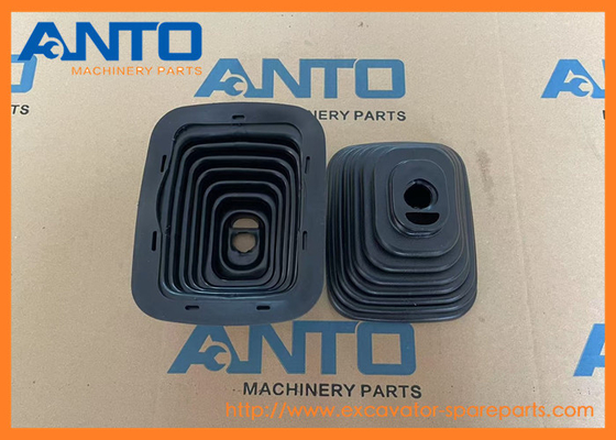 20Y-43-22261 20Y4322261 Peças sobressalentes de escavadeira de botas adequadas para KOMATSU HB205 HB215 PC100 PC100L