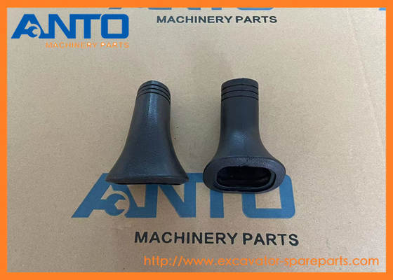 20Y-43-22370 20Y4322370 Peças sobressalentes de escavadeira de botas adequadas para KOMATSU HB205 HB215 PC100 PC100L