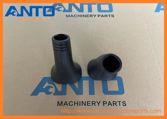 20Y-43-22370 20Y4322370 Peças sobressalentes de escavadeira de botas adequadas para KOMATSU HB205 HB215 PC100 PC100L