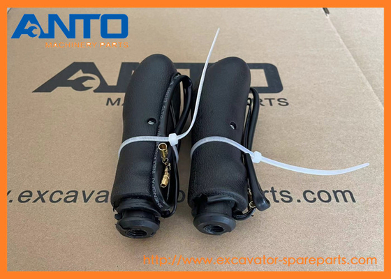 20Y-43-22390 20Y4322390 Peças sobressalentes de escavadeira de botões adequadas para KOMATSU HB205 HB215 PC100 PC100L