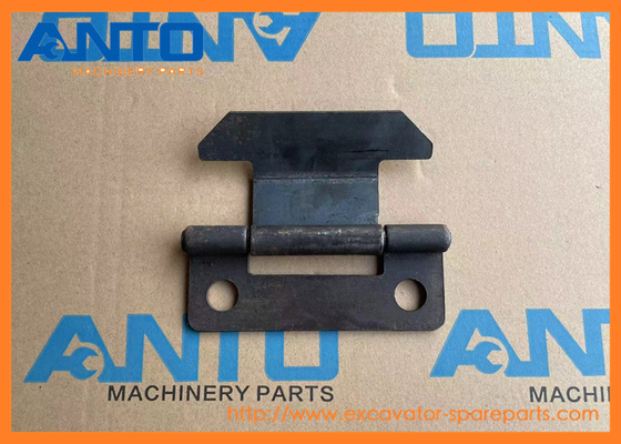 20Y-54-28161 20Y5428161 Peças sobressalentes de escavadeiras de dobradiça para KOMATSU PC1100 PC1100SE PC1100SP