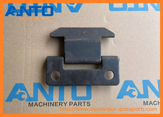 20Y-54-28161 20Y5428161 Peças sobressalentes de escavadeiras de dobradiça para KOMATSU PC1100 PC1100SE PC1100SP