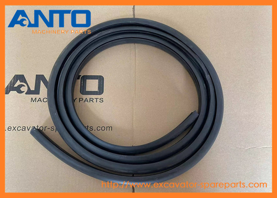 20Y-54-35731 20Y5435731 Peças sobressalentes de escavadeiras para KOMATSU PC100 PC100L