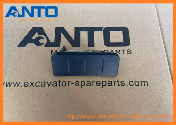 20Y-54-35910 20Y5435910 Equipamento de manobra para KOMATSU PC100 PC100L PC100N PC1100 PC1100SE