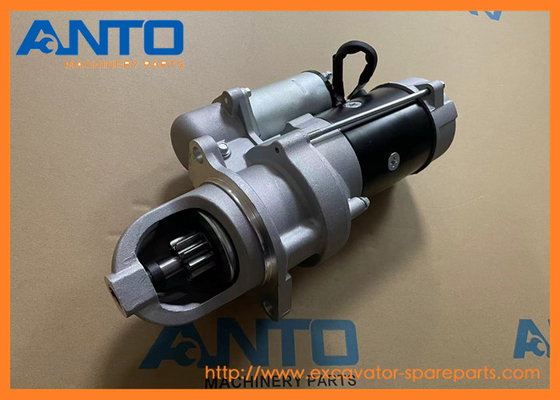 3935328 Partes de motores de máquinas de escavação de arranque para 4B3.9 6B5.9 QSB5.9