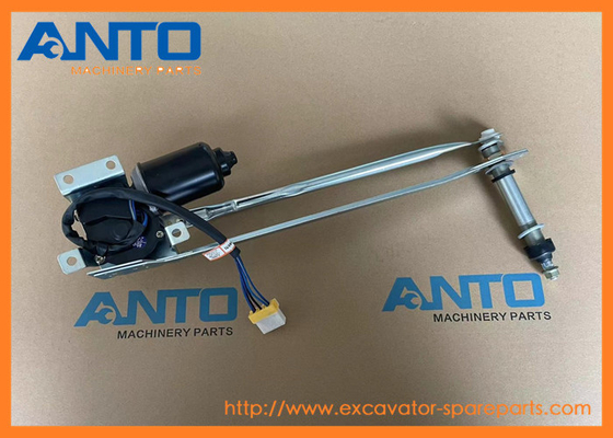 20Y-54-39502 20Y5439502 Peças sobressalentes para escavadeiras de limpeza para KOMATSU PC100 PC100L PC120
