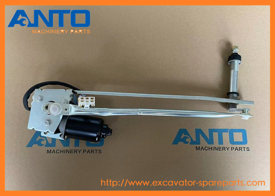 20Y-54-39502 20Y5439502 Peças sobressalentes para escavadeiras de limpeza para KOMATSU PC100 PC100L PC120