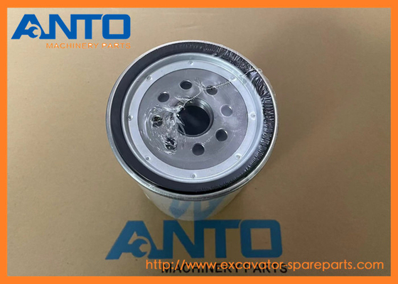 11KA71040 11QA71040 Filtro de combustível HYUNDAI Peças de motor de escavadeira para HX220L