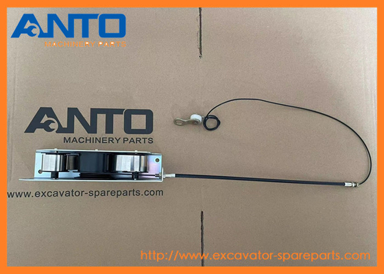 20Y-54-51591 20Y5451591 Suporte de mola para escavadeiras KOMATSU PC1250 PC1250SP PC130
