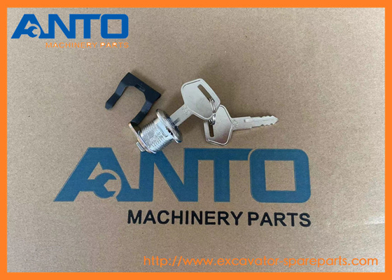 20Y-54-74182 20Y5474182 Suporte de fechadura para escavadeiras KOMATSU PC160 PC190 PC20MR PC210